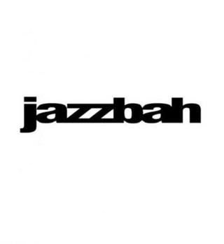 Jazzbah