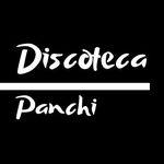 Discoteca Panchi