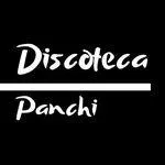 Discoteca Panchi