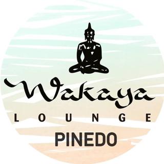 Wakaya Lounge