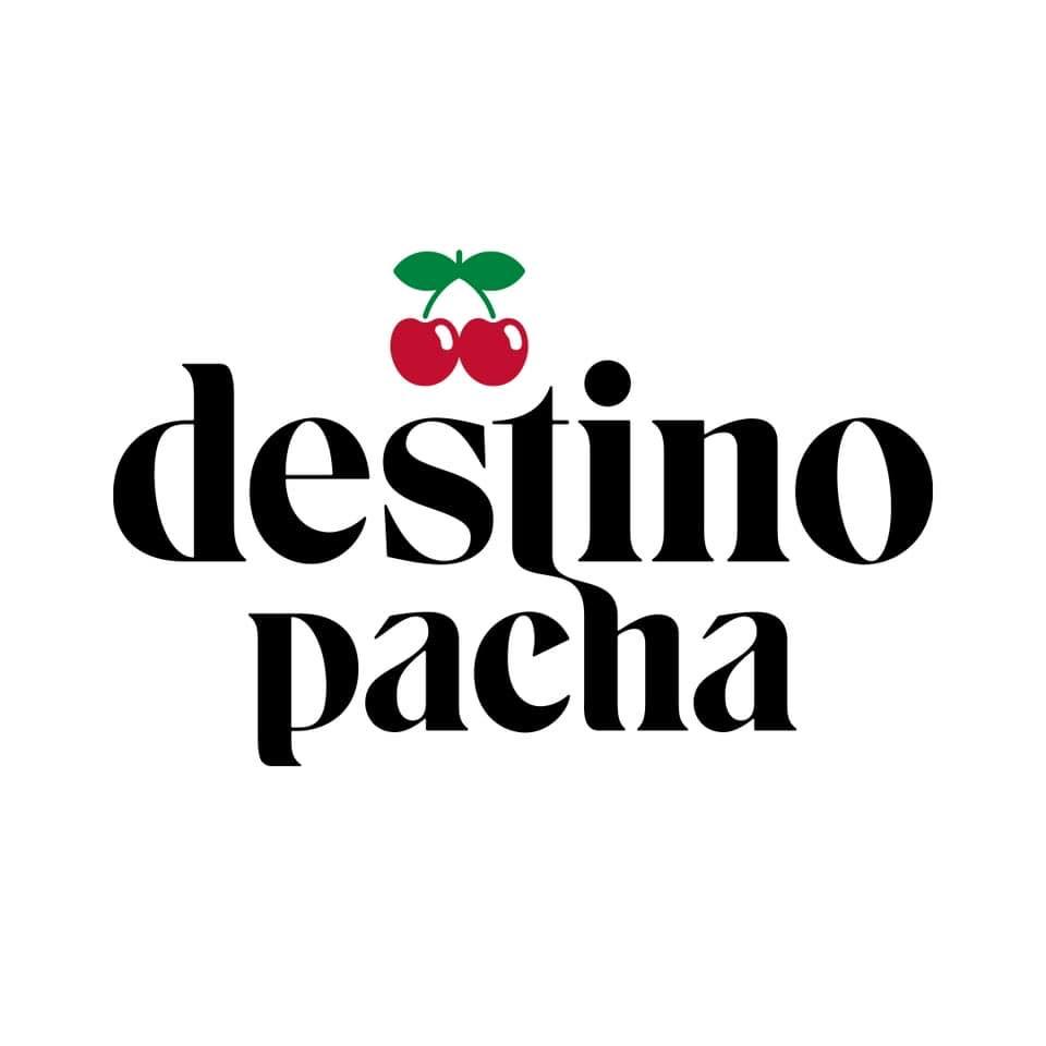 Destino Ibiza