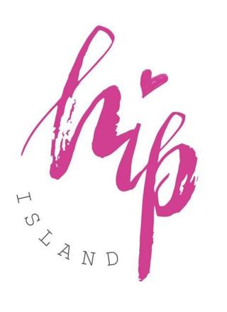 Hip Island
