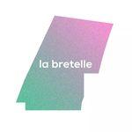La Bretelle