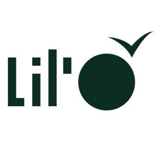 Lil'Ô