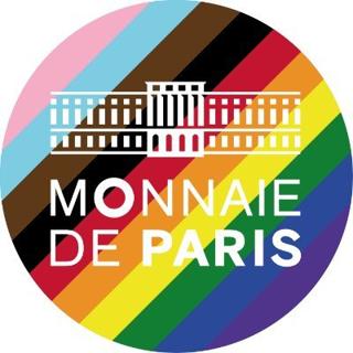 Monnaie De Paris