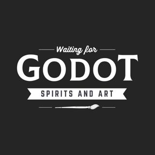Godot Milano