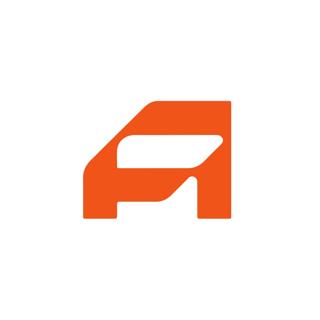 Arca