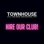 Townhouse Wirral
