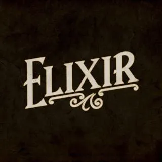 Elixir