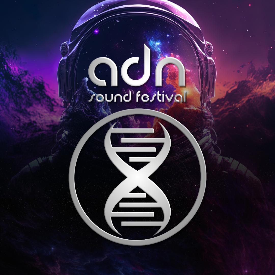 Adn Sound Festival