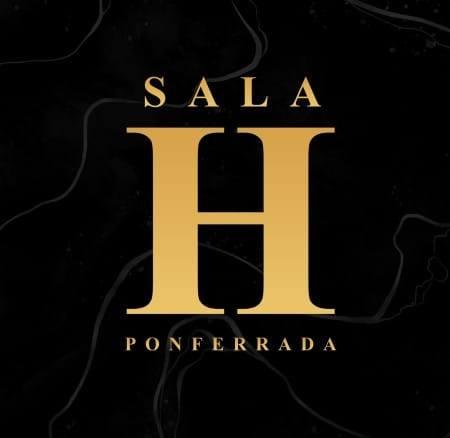 Sala H (Ponferrada)