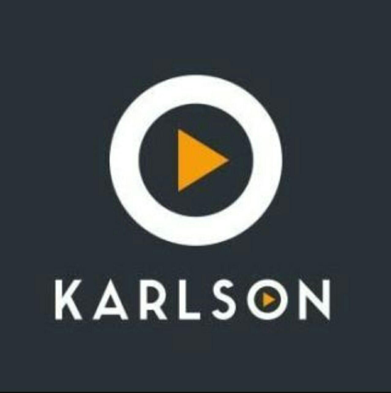 Karlson