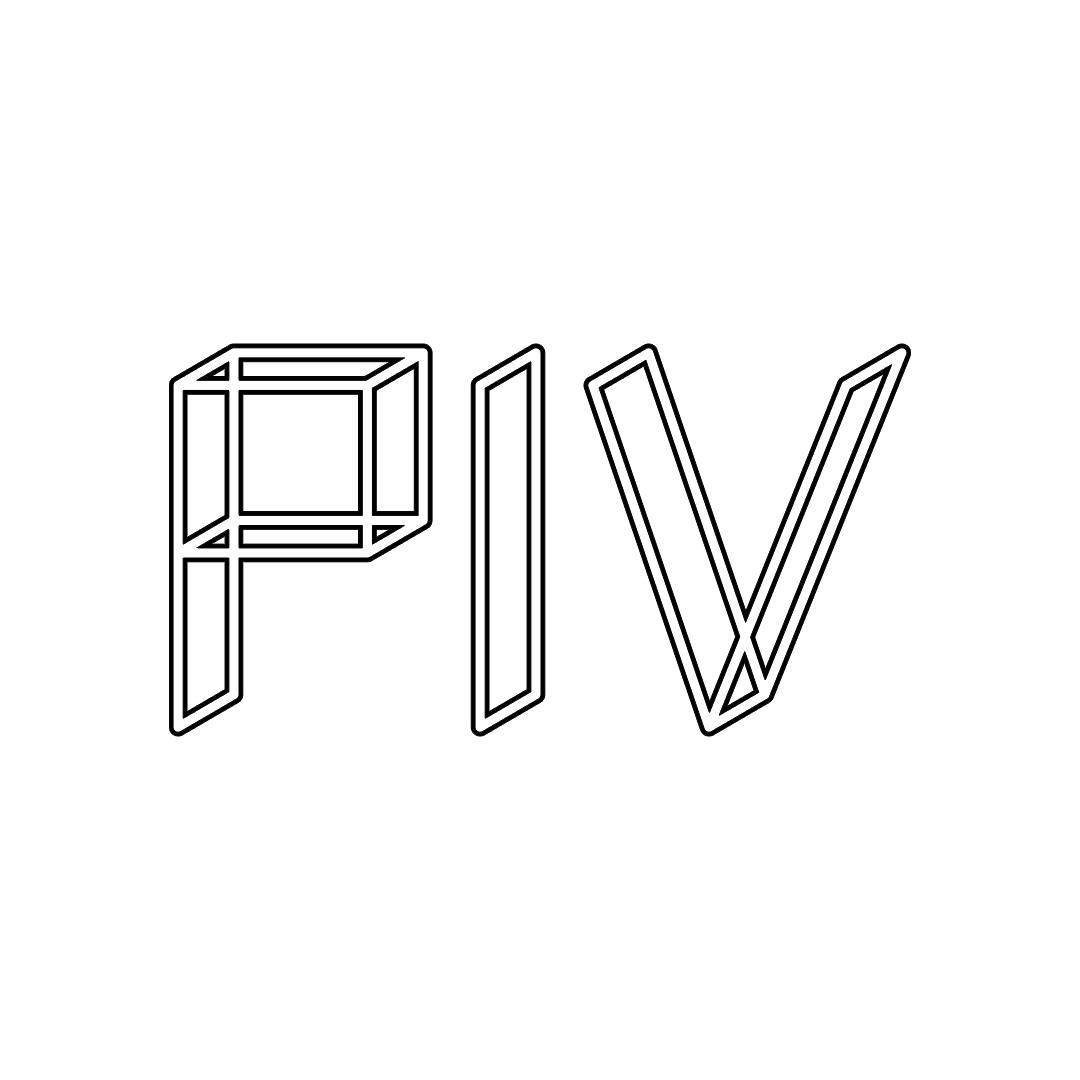 Piv Festival