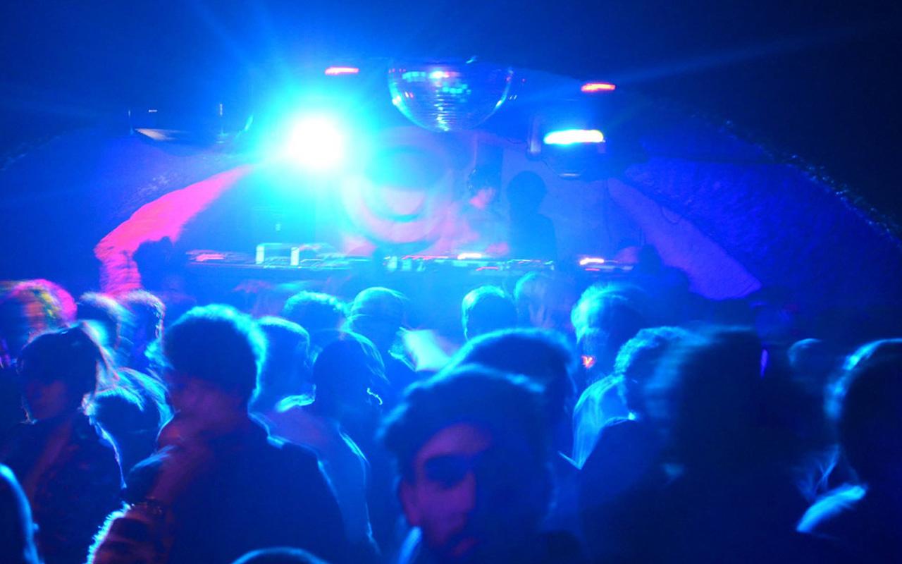 Phonotheque