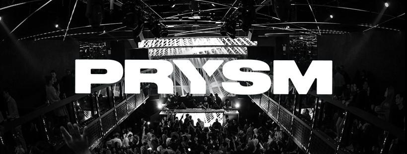 Prysm Nightclub