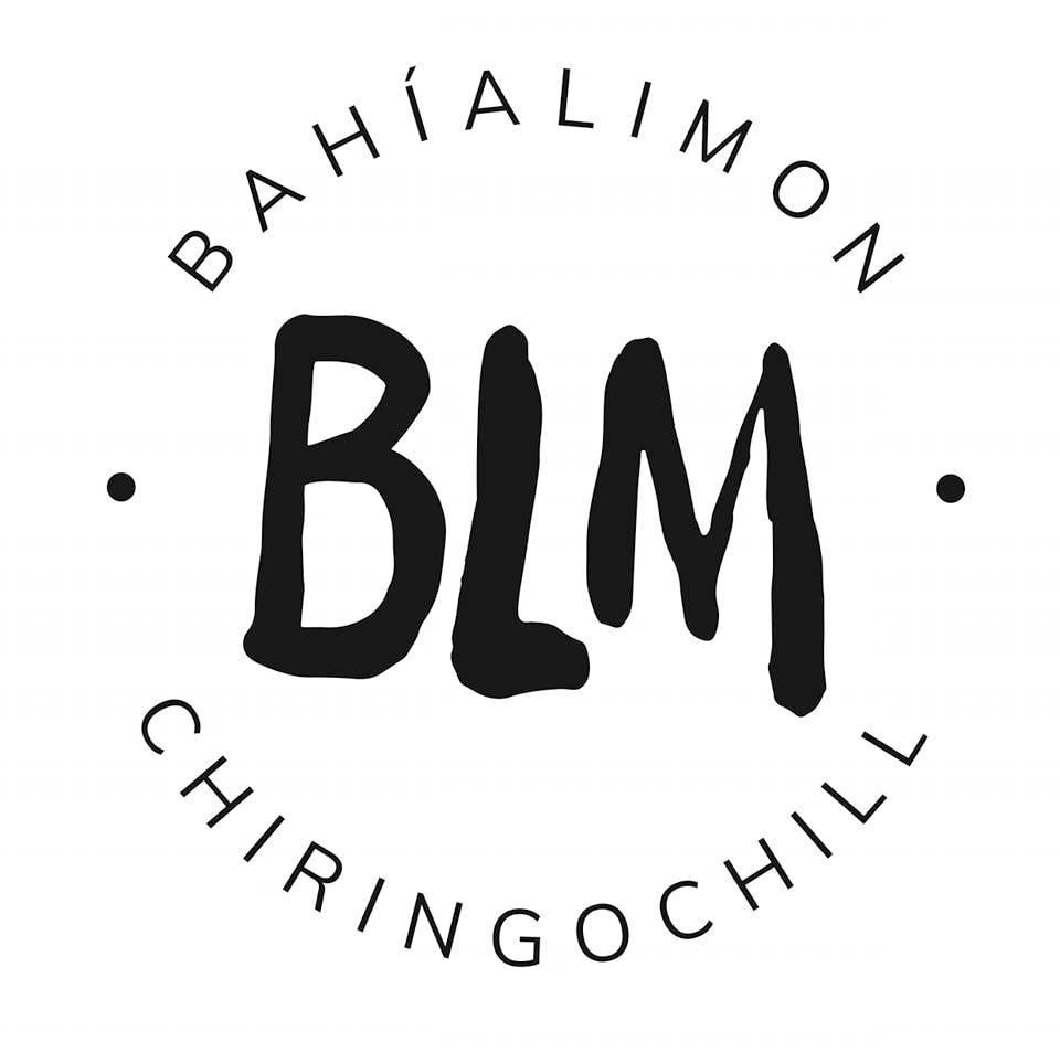 Bahía Limón Chiringochill