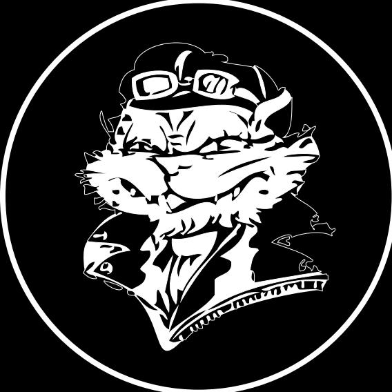 Cat Club