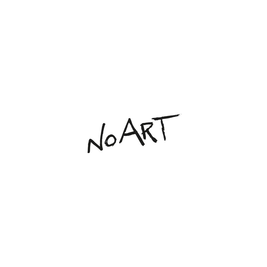 No Art Festival