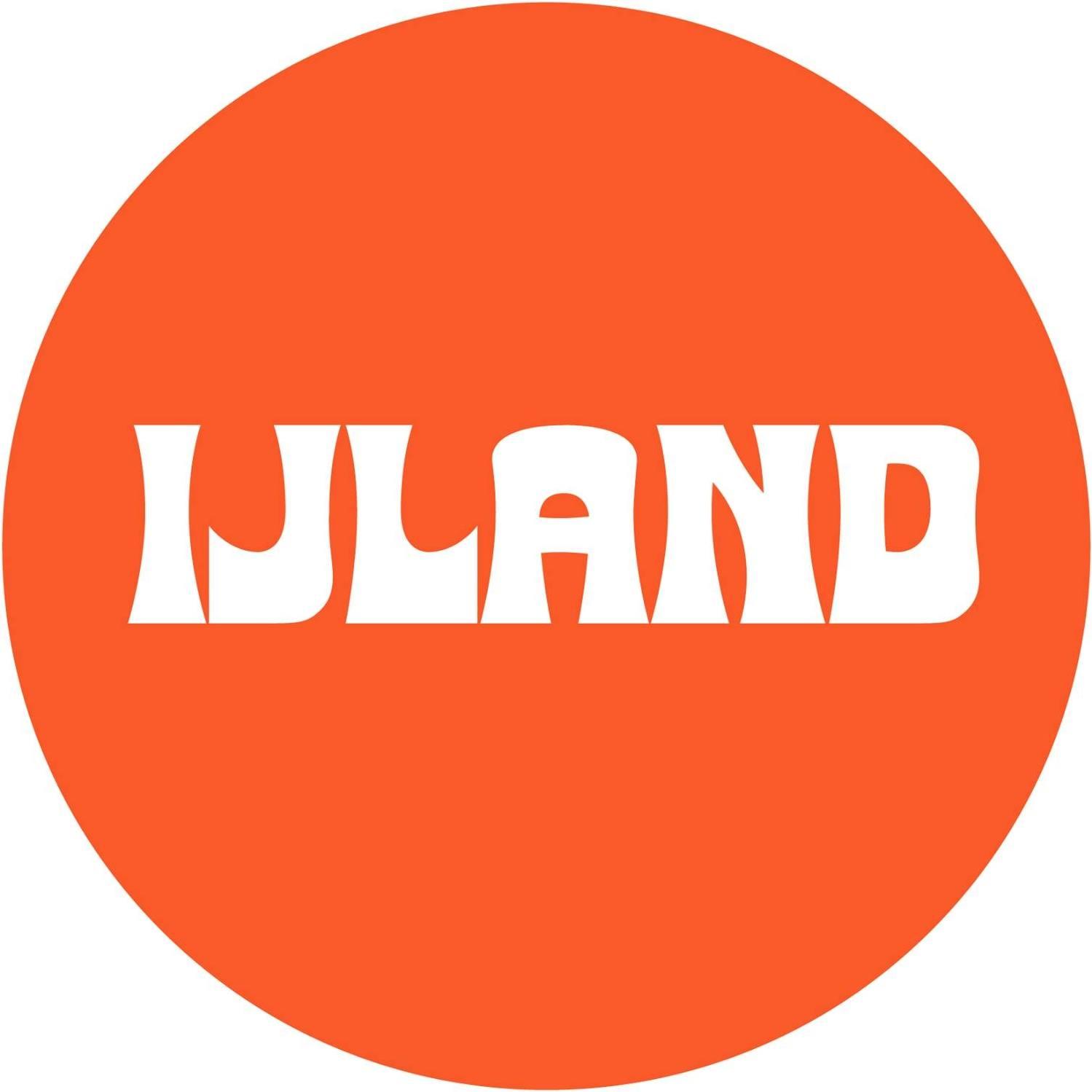 Ijland