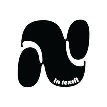 La Textil Collective