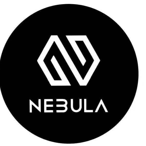 Nebula