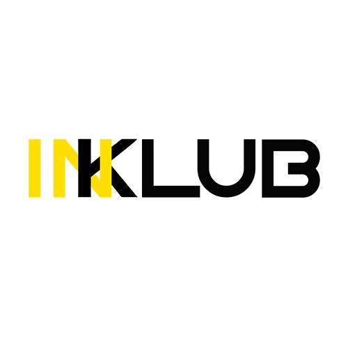 Inklub Madrid