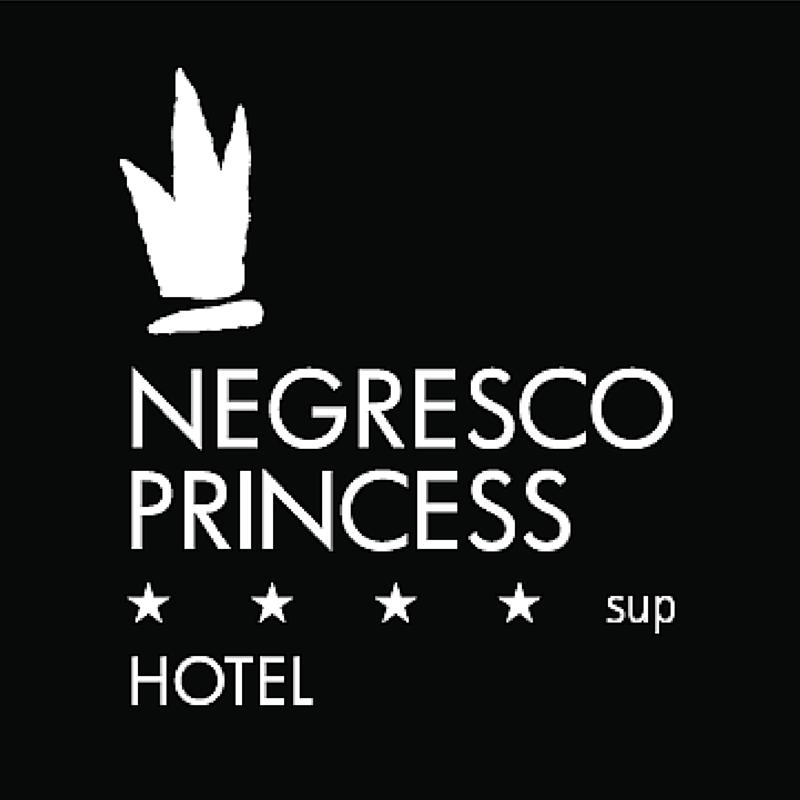 Hotel Negresco Princess