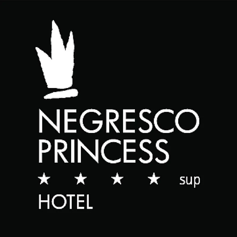 Hotel Negresco Princess