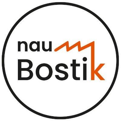 Nau Bostik