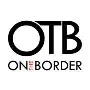 Over The Border