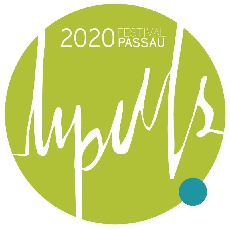 Impuls Festival
