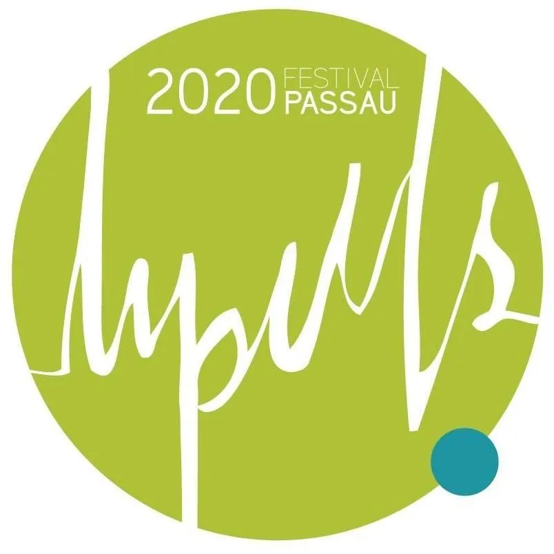 Impuls Festival