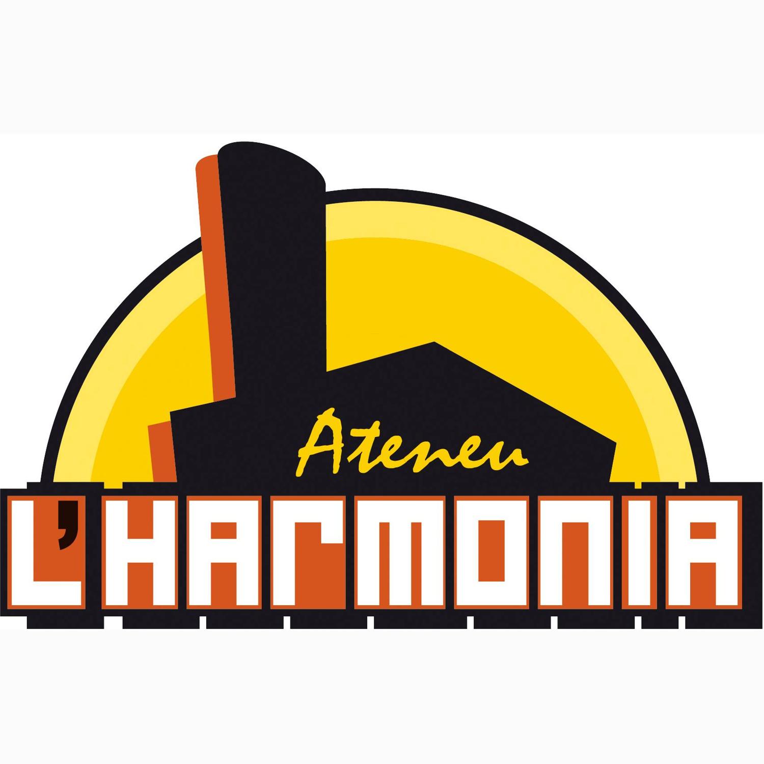 L'Harmonia