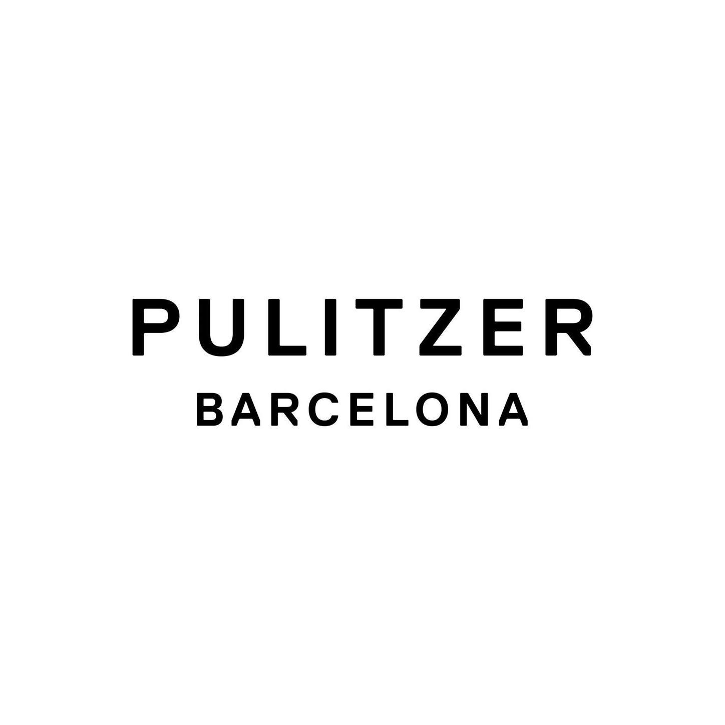 Hotel Pulitzer Barcelona