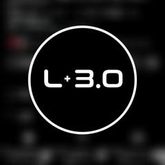 Localito 3.0