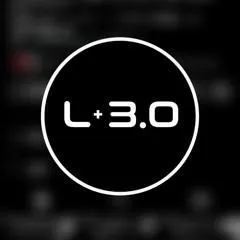 Localito 3.0