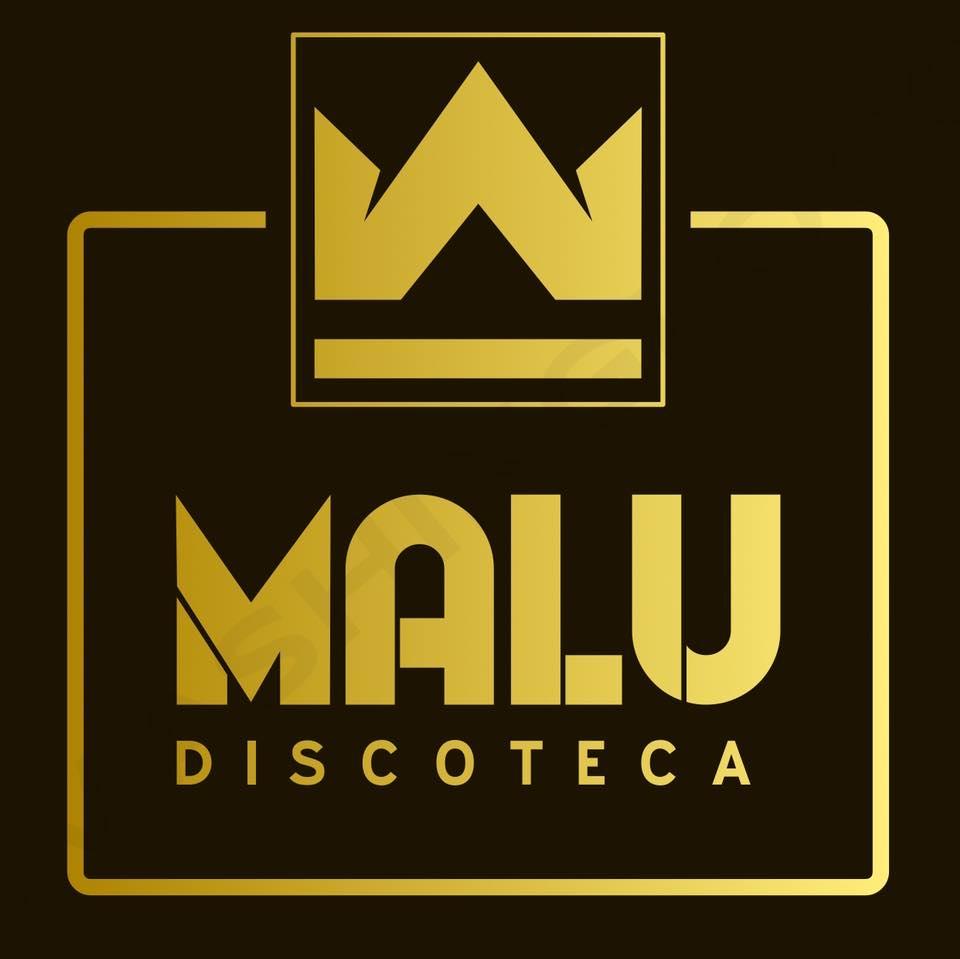Discoteca Malu