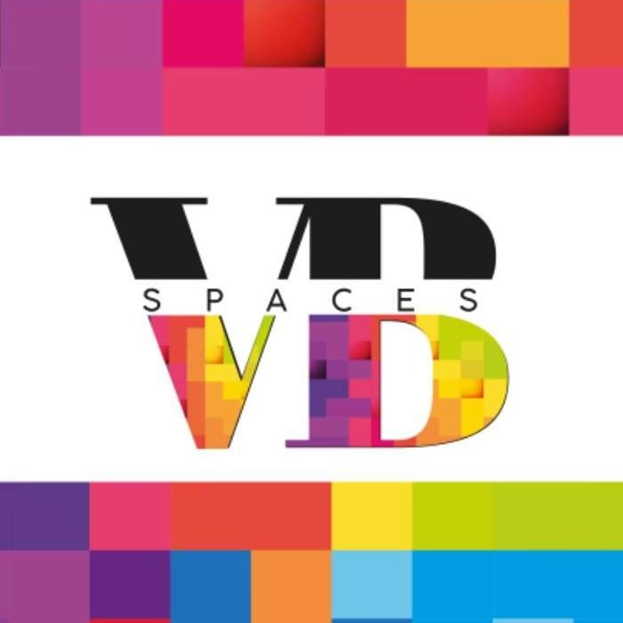 Vb Spaces