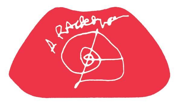 Le Rachdingue