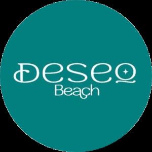Deseo Beach - El Prat