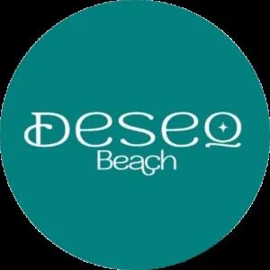 Deseo Beach - El Prat