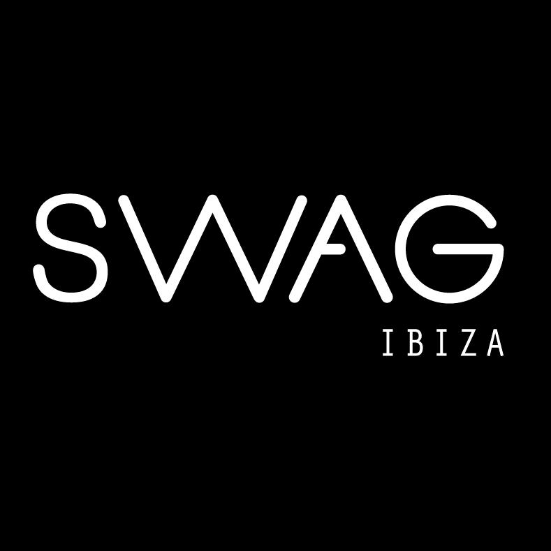 Swag