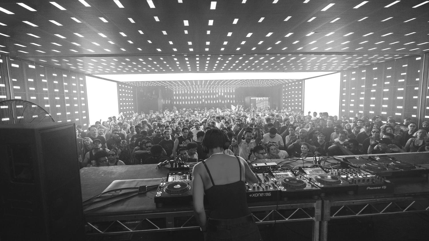 Future Factory