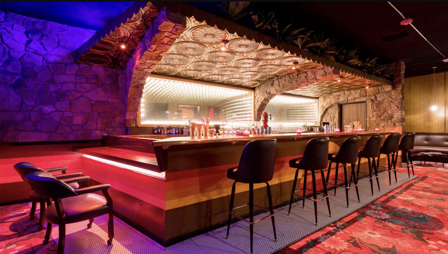 Stork Club