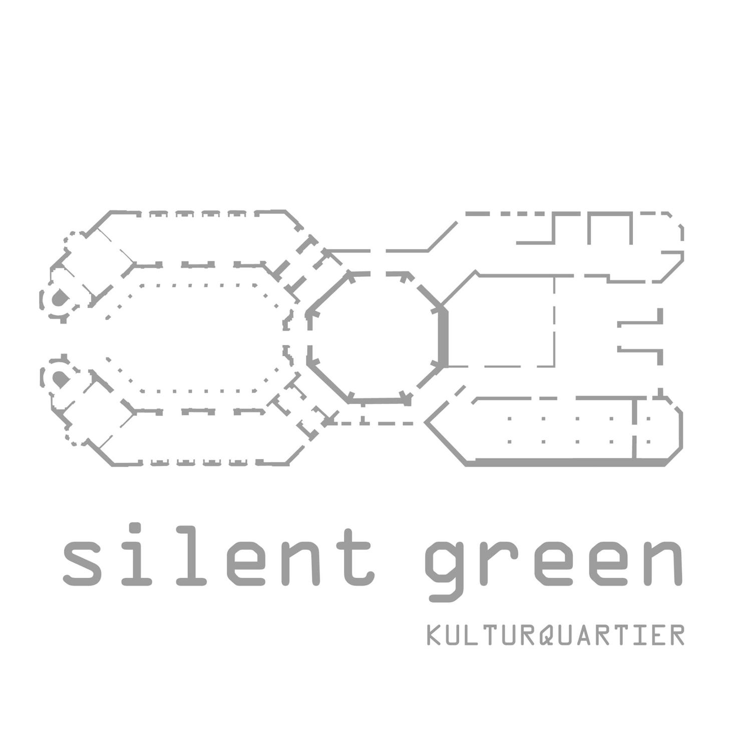 Silent Green