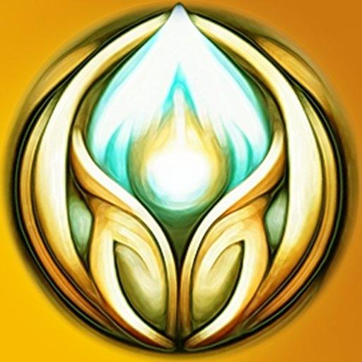 Oasis Of Initiation Festival