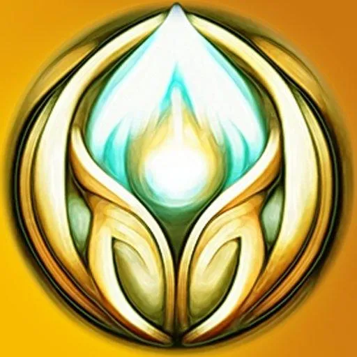 Oasis Of Initiation Festival