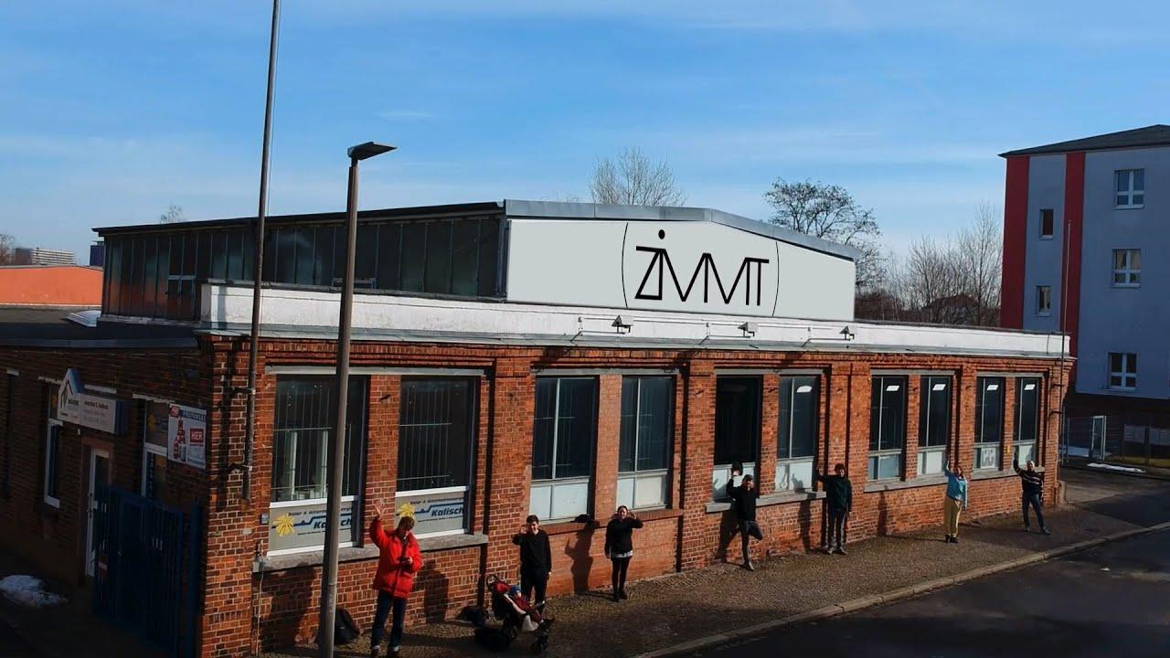 Zimmt