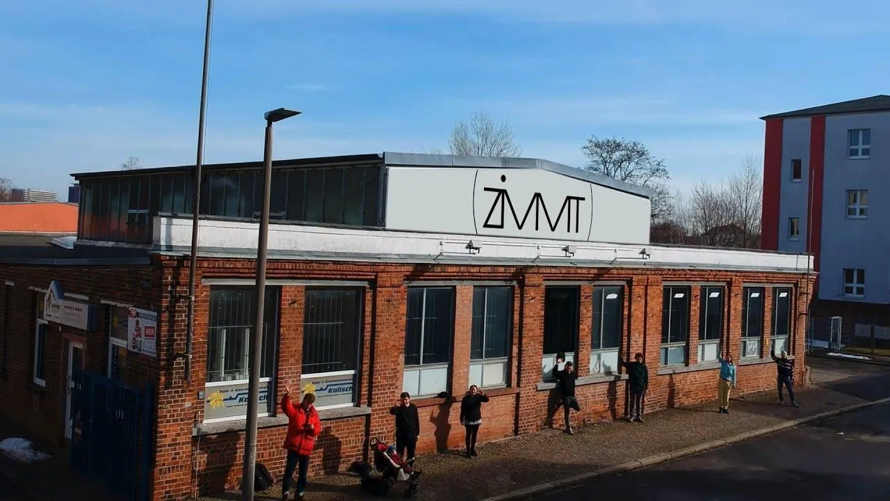 Zimmt