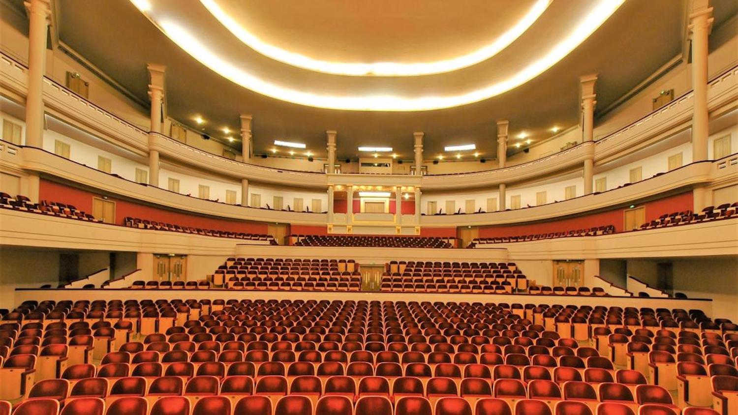 Bozar